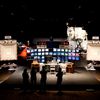 Photos: Experience "NASA's" Amazing Mission To Mars Inside The Park Ave Armory